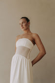 SAMPLE-Francisco Dress
