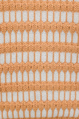 Mati Knit Top - Tan