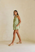 SAMPLE-Grazia Dress