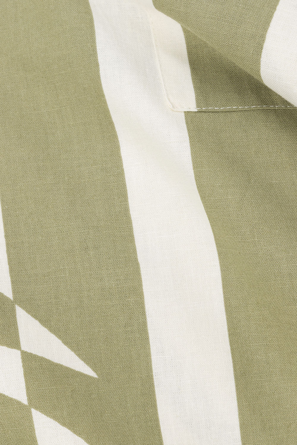 true-to-color:#ffffff