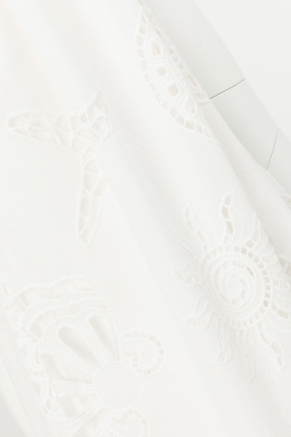 true-to-color:#ffffff