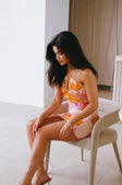 SAMPLE-Karolina Dress
