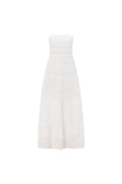 SAMPLE-Lyla Dress