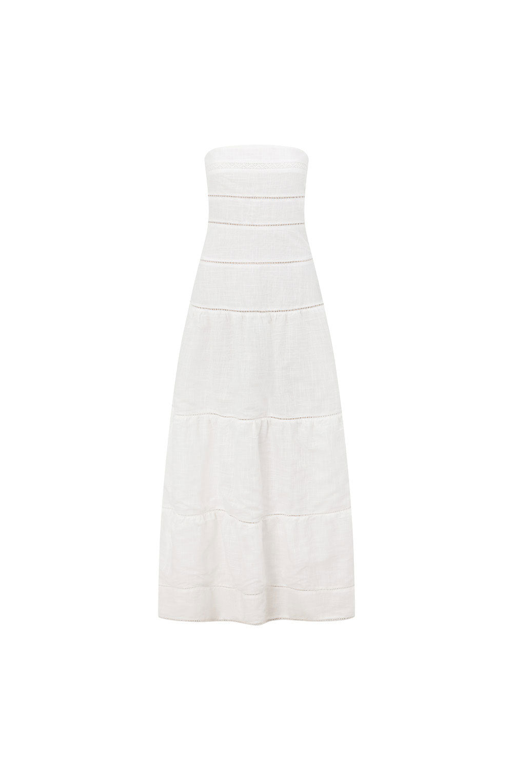 SAMPLE-Lyla Dress