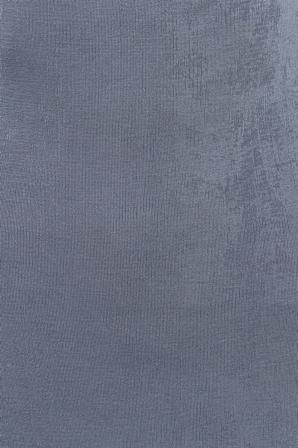 Farah Dress