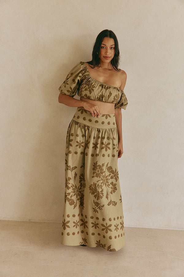 sabo formal dresses Shop Timeless Feminine Formal Dresses Online USA SABO