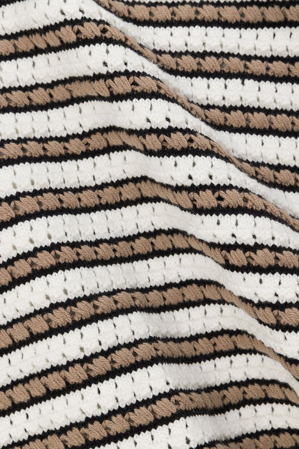 true-to-color:#ffffff