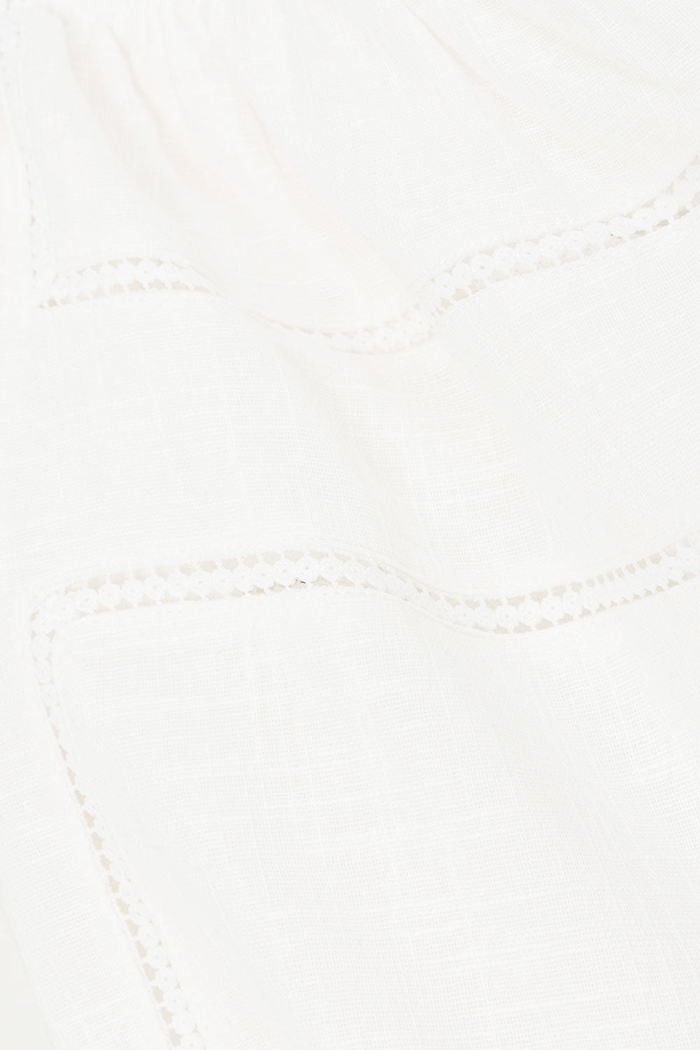 true-to-color:#ffffff