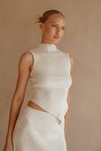 SAMPLE-Ellamay Top
