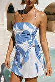 SAMPLE-Oak Dress - Ada Flora