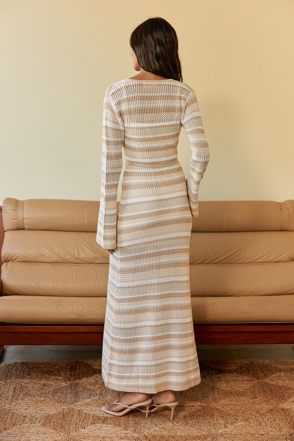 SAMPLE-Mirelle Dress
