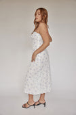 SAMPLE-Rumer Dress