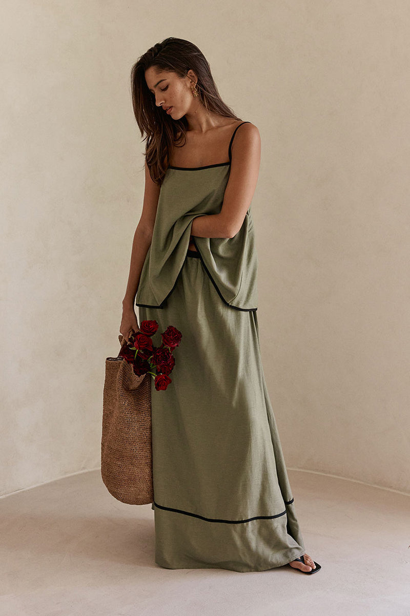 Shop Timeless Formal Dresses Online Australia  tagged "Tops and Skirts"   SABO