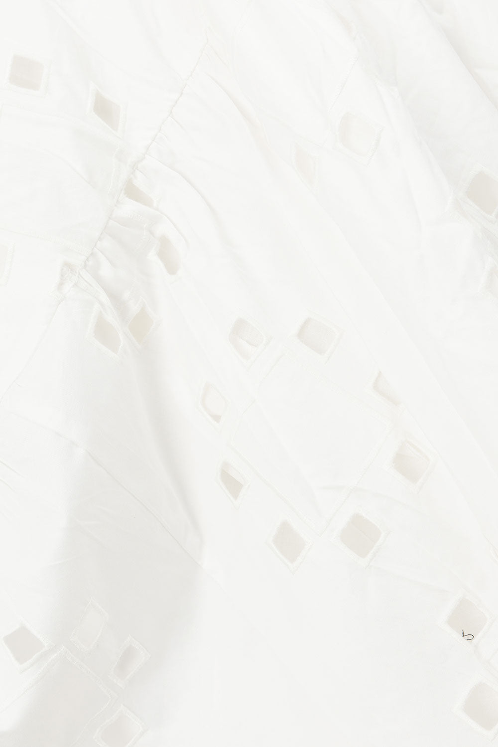 true-to-color:#ffffff