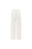 Thalia Pants - Crochet
