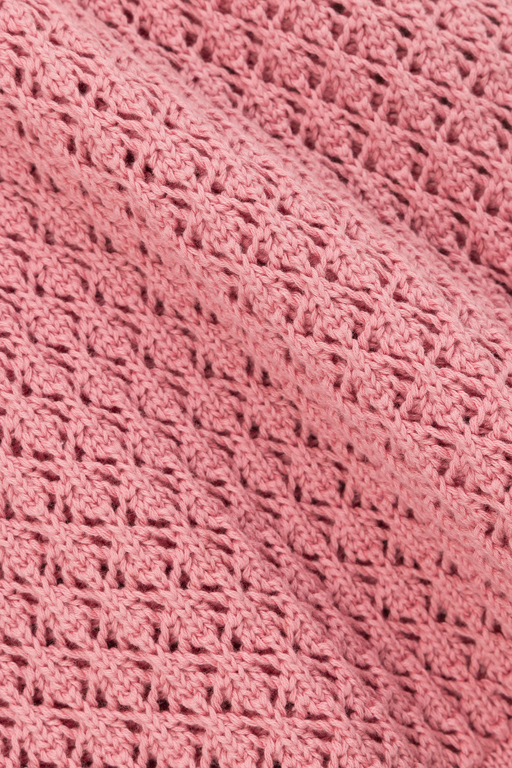 true-to-color:#ffffff