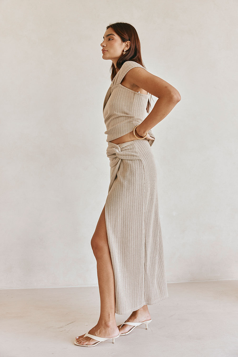 SAMPLE-Nina Top