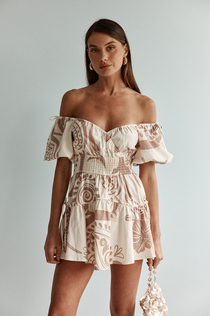 short summer dresses australia Green Summer Short Dress , Boho Dress, Tunic Short Dress, Beach Dress, Resort Wear, Casual Summer Dress, Cute Sexy Dress ,HONOLULU DRESS