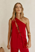SAMPLE-Natalie Jumpsuit