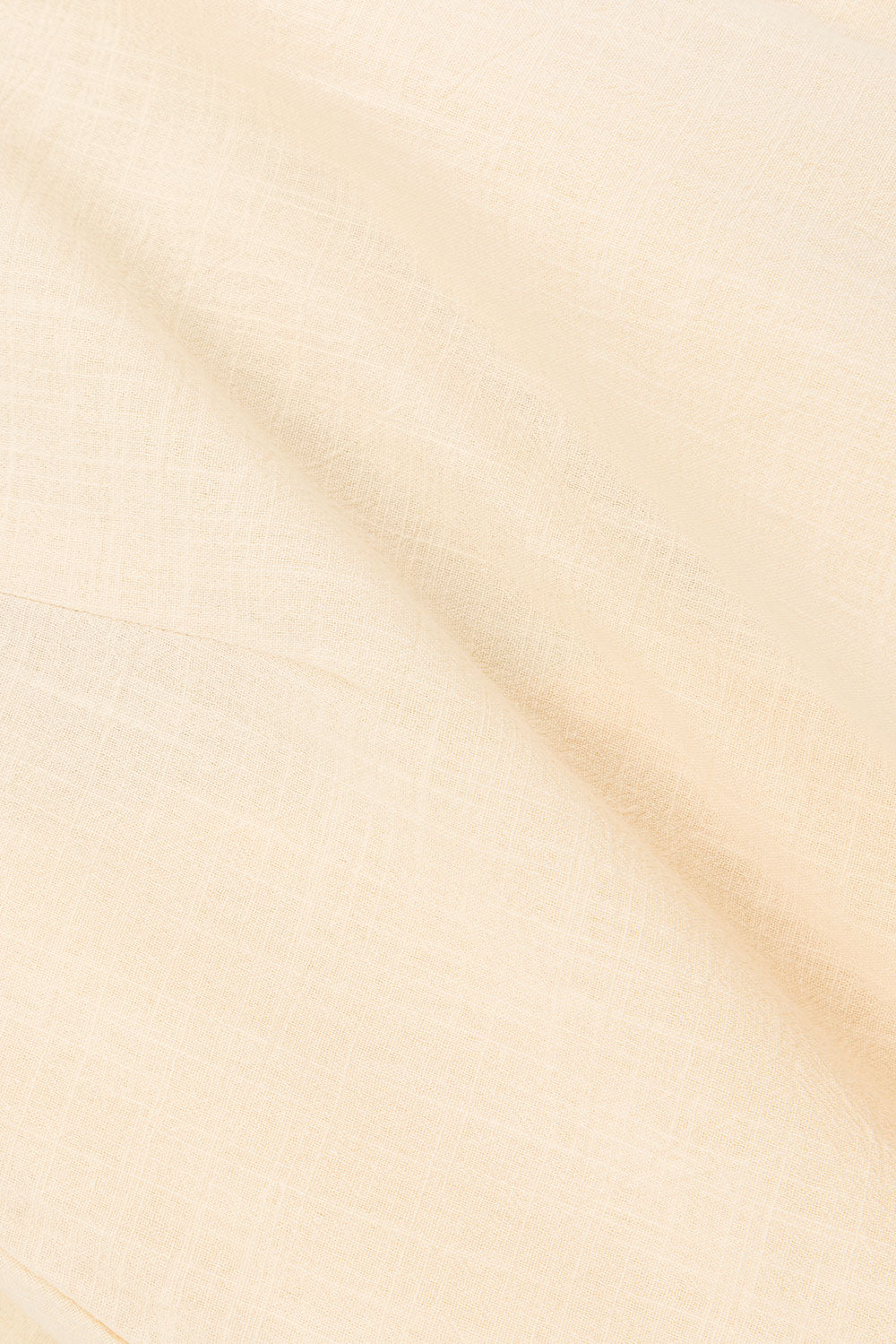 Beige One Shoulder Cutout Mini Knot Dimmi Dress