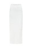 SAMPLE-Amba Skirt