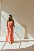 SAMPLE-Ada Dress