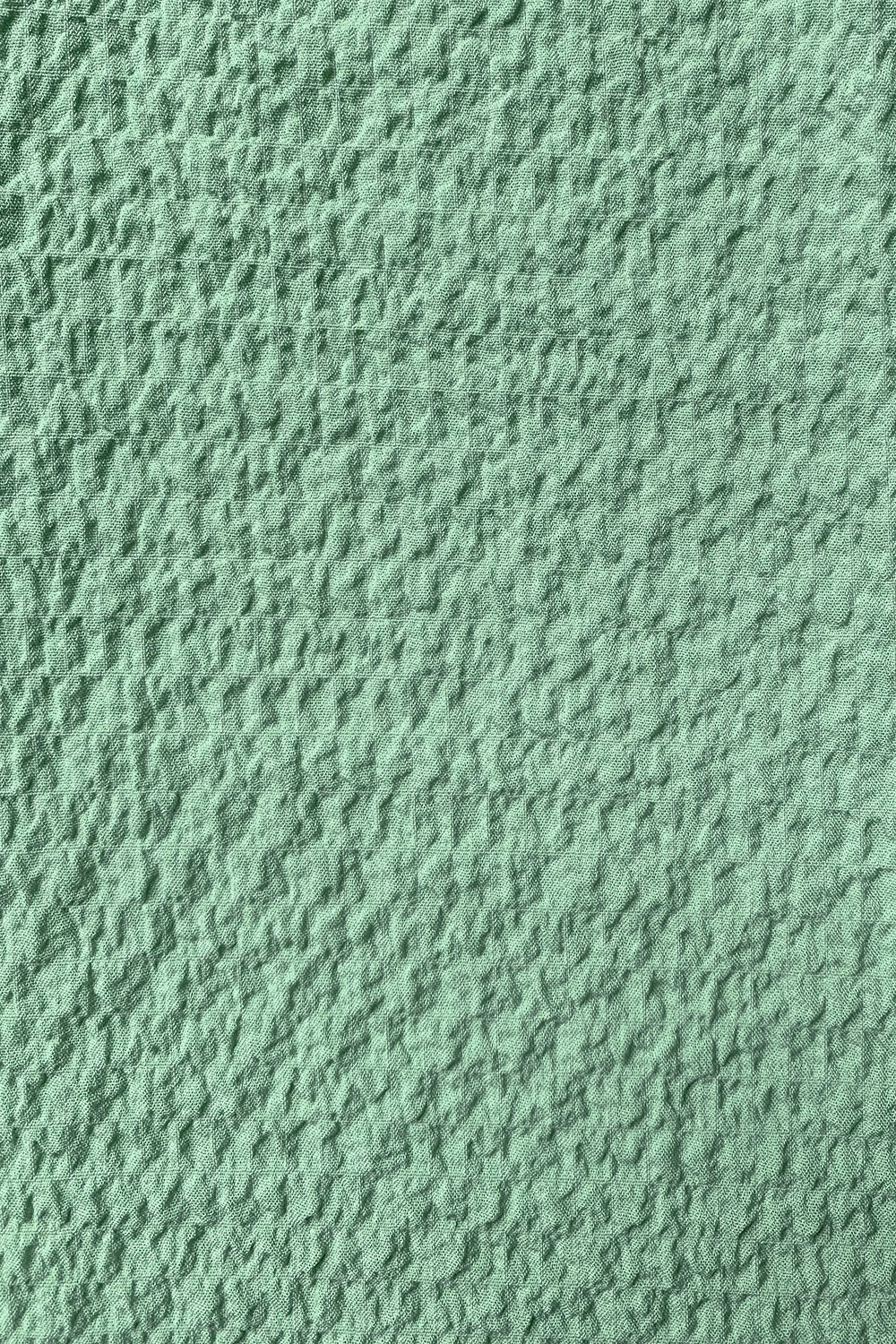 SAMPLE-Kamila Dress