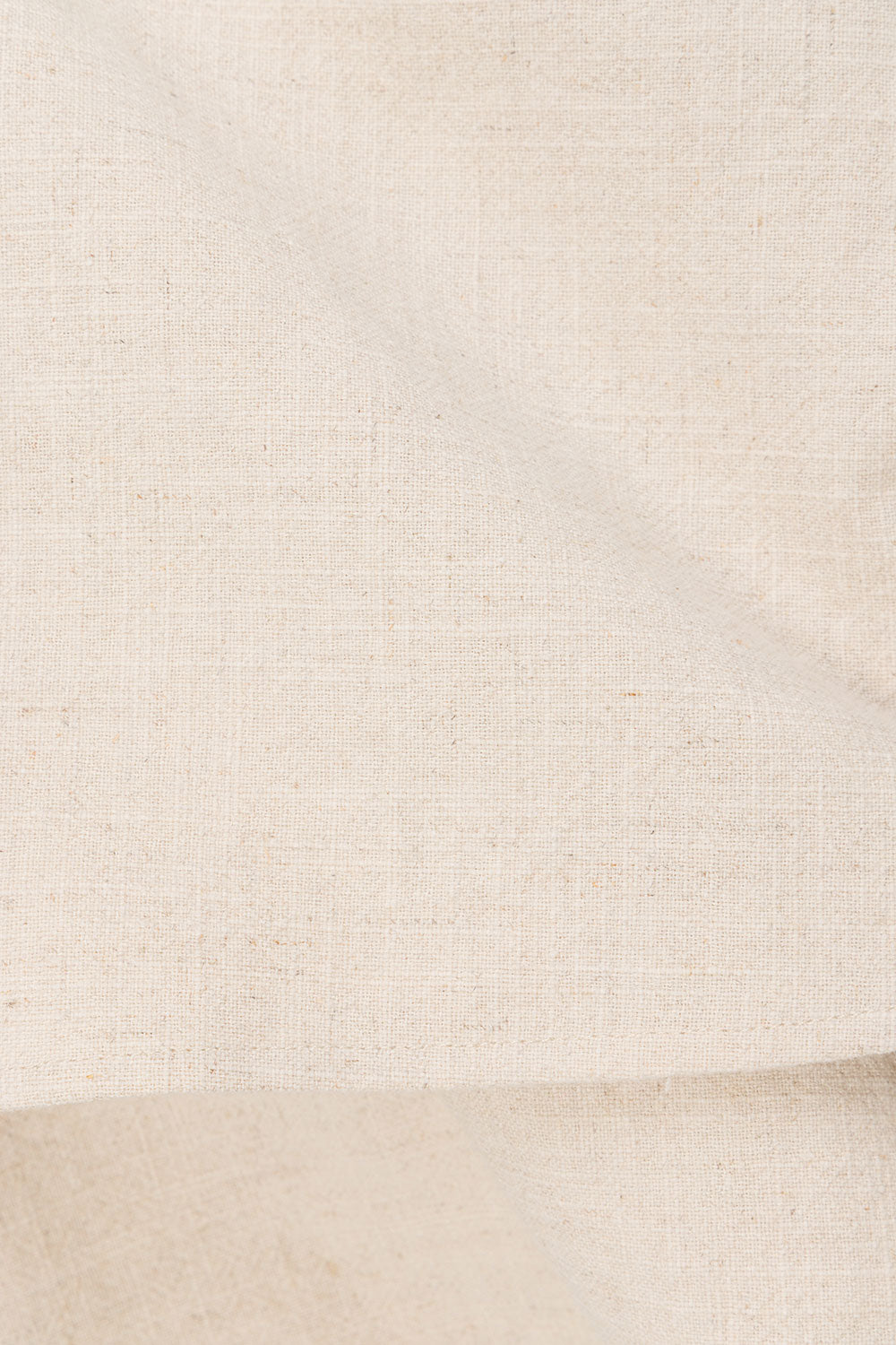 Beige Vintage Lace Detail Mini A-Line Lottie Dress