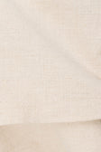 Beige Vintage Lace Detail Mini A-Line Lottie Dress