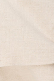 true-to-color:#ffffff