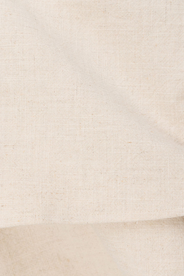 true-to-color:#ffffff