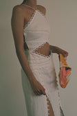 SAMPLE-Terra Dress