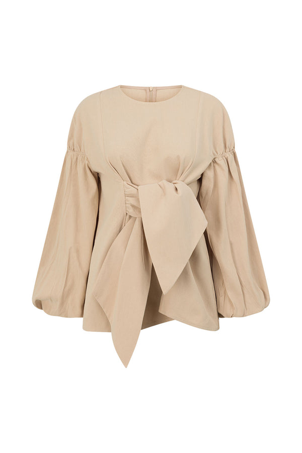 SAMPLE-Hailey Top