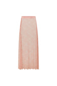 Marbelle Skirt