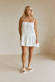 SAMPLE-Eli Dress