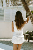 SAMPLE-Sophia Cutout Dress