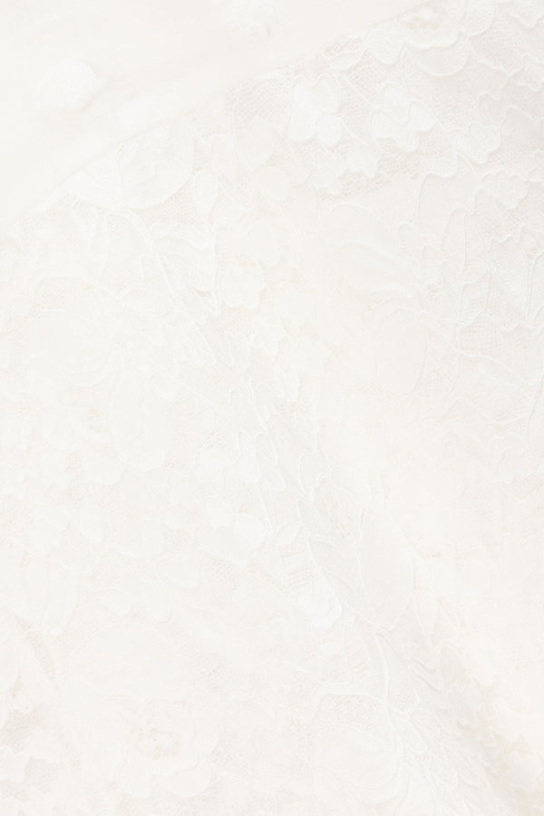 true-to-color:#ffffff