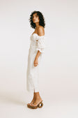 SAMPLE-Sancerre Skirt