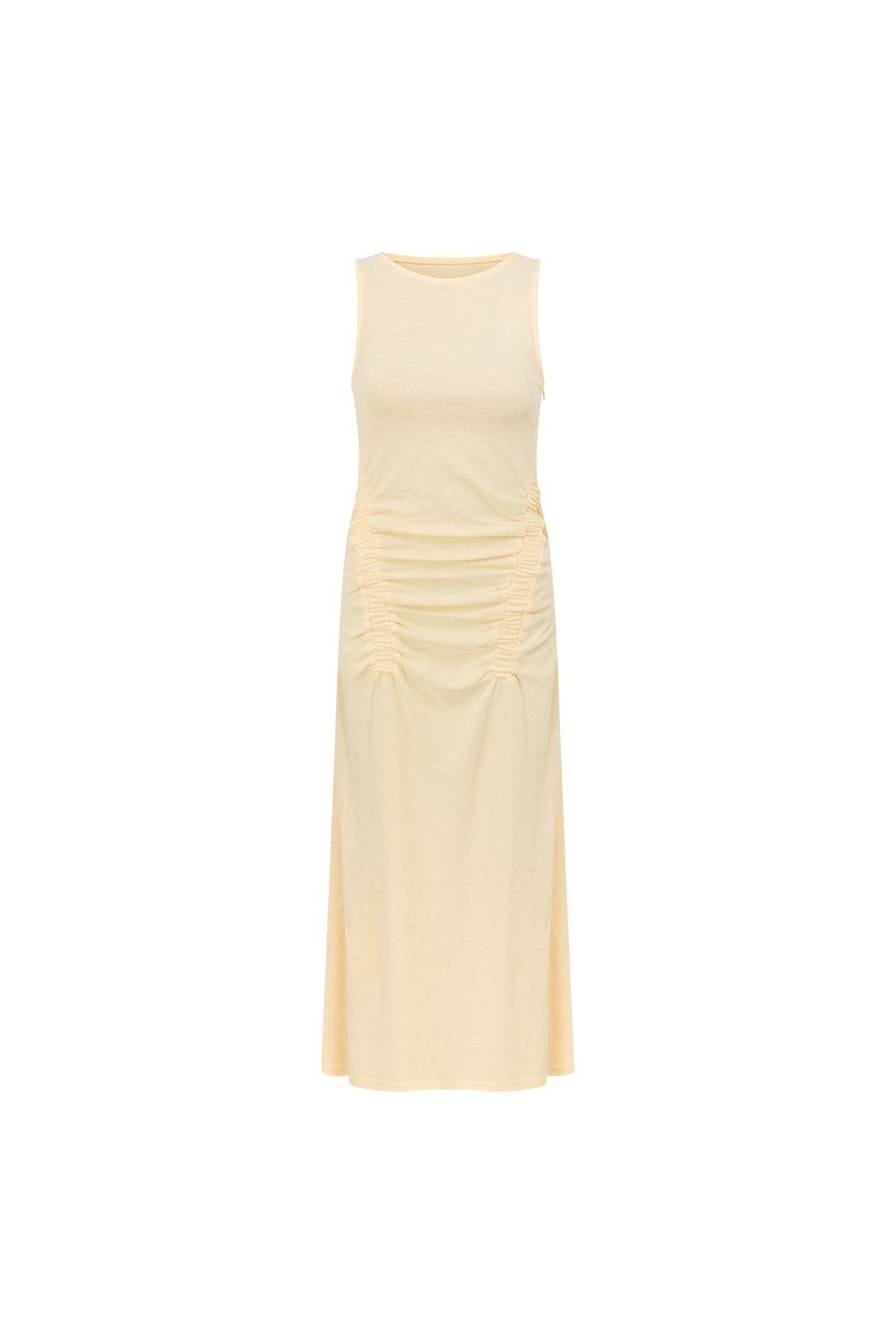 SAMPLE-Ema Dress