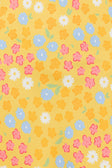 true-to-color:#ffffff