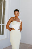 SAMPLE-Noa Top - old