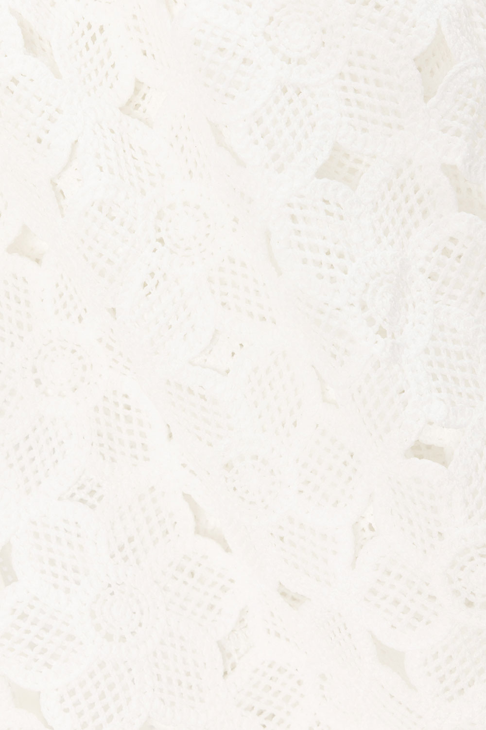 true-to-color:#ffffff