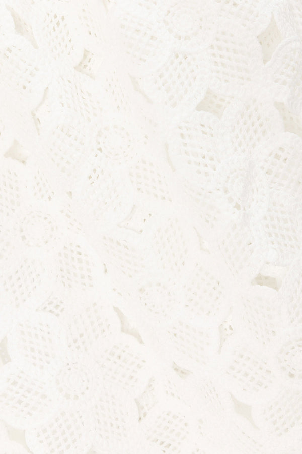 true-to-color:#ffffff