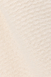 true-to-color:#ffffff