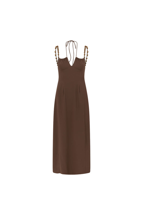 Marlena Dress