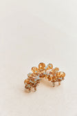 Jala Claw Clip
