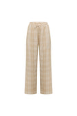 SAMPLE-Tashka Pants