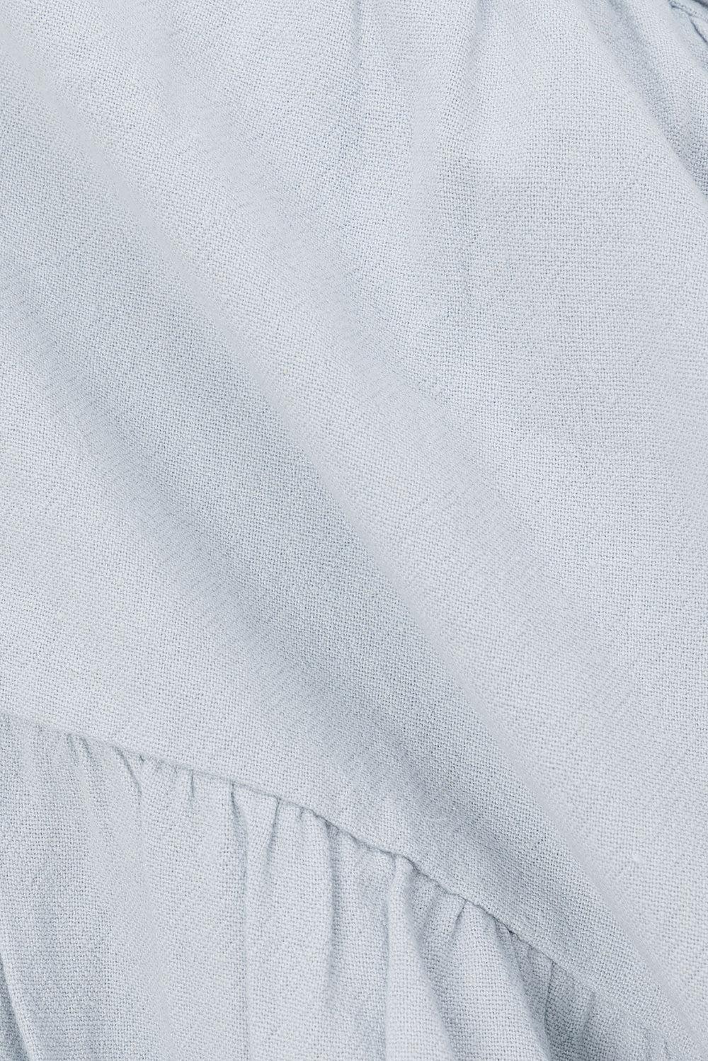 true-to-color:#ffffff