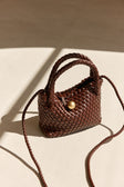 Argento Bag