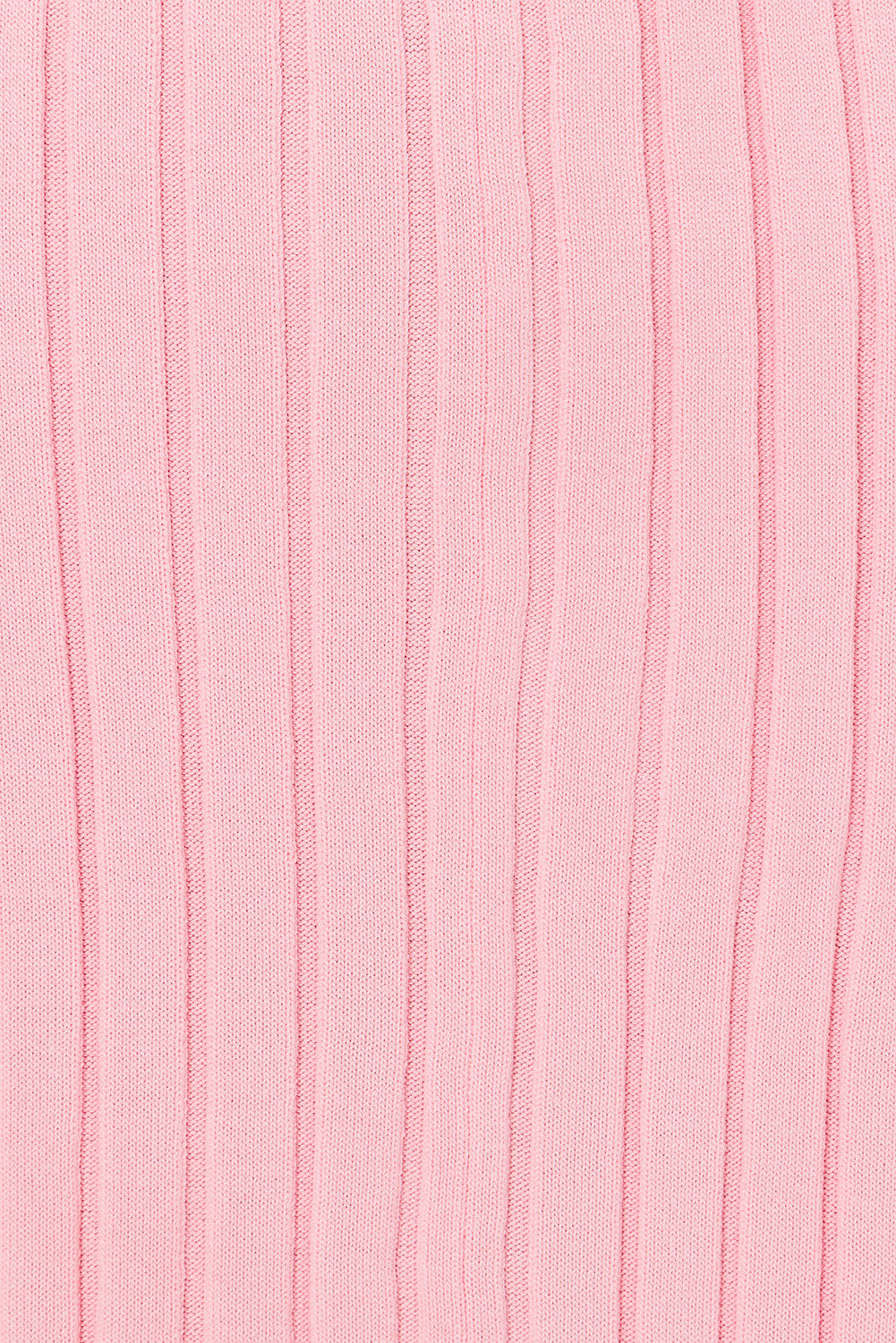 true-to-color:#ffffff